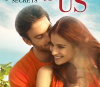 Review: Back to Us by Christi Barth