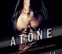 Guest Review: Atone by Beth Yarnall