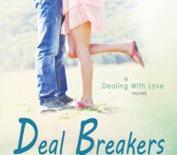 Guest Review: Deal Breakers by Laura Lee