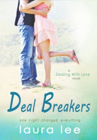 Guest Review: Deal Breakers by Laura Lee