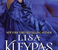Author Spotlight Review: Again the Magic by Lisa Kleypas