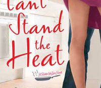 Retro Review/Rant: Can’t Stand the Heat by Louisa Edwards