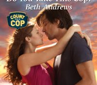 Throwback Thursday Review: Do You Take This Cop by Beth Andrews