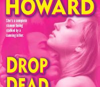 Review: Drop Dead Gorgeous by Linda Howard