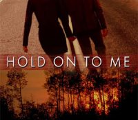 Review: Hold On To Me by Linda Winfree