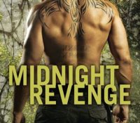 Review: Midnight Revenge by Elle Kennedy