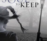 Review: My Soul to Keep by Melanie Wells