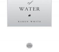 Review: The Memory of Water by Karen White
