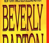 Review: The Murder Game by Beverly Barton