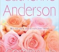 Guest Review: Coming Up Roses by Catherine Anderson