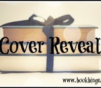 Cover Reveal: Handle with Care by Helena Hunting