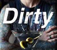 Sunday Spotlight: Dirty by Kylie Scott
