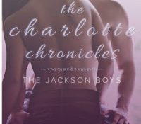 Review: The Charlotte Chronicles by Jen Frederick