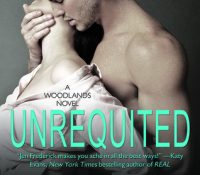 Review: Unrequited by Jen Frederick