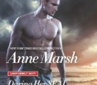 Guest Review: Daring Her SEAL by Anne Marsh