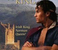 Guest Review: Her Warrior King by Michelle Willingham