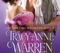 Guest Review: Happily Bedded Bliss by Tracy Anne Warren