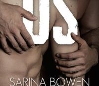 Guest Review: Us by Sarina Bowen and Elle Kennedy