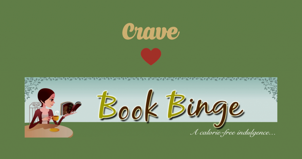 Craveloves_BookBinge-1024x538