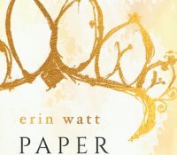Review: Paper Princess by Erin Watt