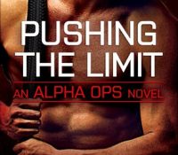 Guest Review: Pushing the Limit by Emmy Curtis