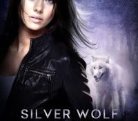 Guest Review: Silver Wolf Clan by Tera Shanley