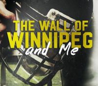 Review: The Wall of Winnipeg by Mariana Zapata