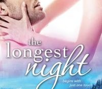 Guest Review: The Longest Night by Kara Braden