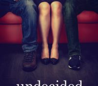 Review: Undecided by Julianna Keyes