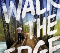 Katie McGarry’s Chapter One Reveal for Walk the Edge
