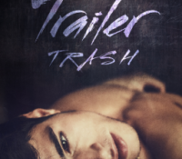 Guest Review: Trailer Trash by Marie Sexton