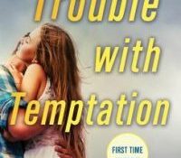 Guest Review: The Trouble With Temptation by Shiloh Walker
