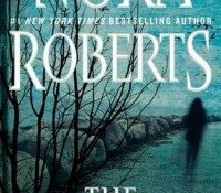 Guest Review: The Obsession by Nora Roberts