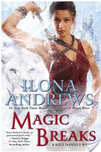 MagicBreaksbyIlonaAndrews