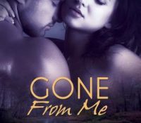 Review: Gone From Me by Linda Winfree