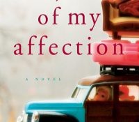 Guest Review: Objects of My Affection by Jill Smolinski
