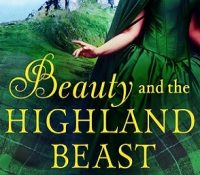 Guest Review: Beauty and the Highland Beast by Lecia Cornwall