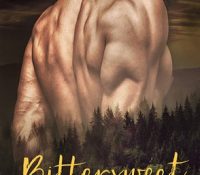 Review: Bittersweet by Sarina Bowen