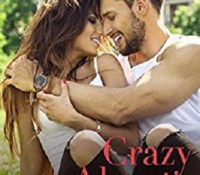 Guest Review: Crazy About Love by Cassie Mae