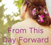 Review: From this Day Forward by Lauren Layne