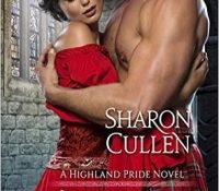 Guest Review: MacLean’s Passion by Sharon Cullen