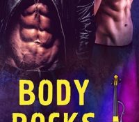 Guest Review:  Body Rocks by A.M. Arthur