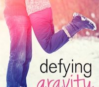 Guest Review: Defying Gravity by Kendra C. Highley