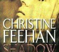 Review: Shadow Game by Christine Feehan