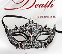 Guest Review: Until Death by Cynthia Eden