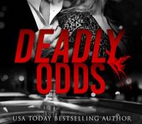 Guest Review: Deadly Odds by Adrienne Giordano
