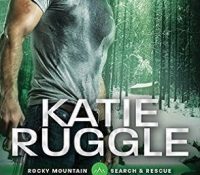 Guest Review: Gone Too Deep by Katie Ruggle
