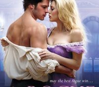 Guest Review: One Rogue at a Time and Rich as a Rogue by Jade Lee