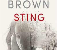 Review: Sting by Sandra Brown