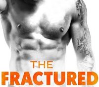 Guest Review: The Fractured Heart by Scarlett Cole